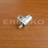 Condensator KOHLER K161, K181, K301