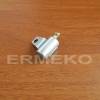 Condensator KOHLER K161, K181, K301
