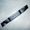 Cutit 460mm masina tuns gazon NAC, DAC102XL