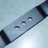 Cutit 460mm masina tuns gazon NAC, DAC102XL
