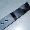 Cutit 460mm masina tuns gazon NAC, DAC102XL