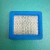 Filtru de aer BRIGGS & STRATTON 004101, 031749, 31749, 399959, 491588, 491588S