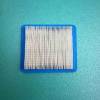 Filtru de aer BRIGGS & STRATTON 004101, 031749, 31749, 399959, 491588, 491588S