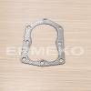 Garnitura chiuloasa motor ROBIN EY40