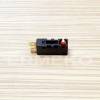 Microintrerupator CASTELGARDEN - 119410605/1