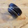 Presetupe (etansare mecanica) RURIS PP80