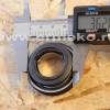 Presetupe (etansare mecanica) RURIS PP80