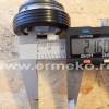 Presetupe (etansare mecanica) RURIS PP80