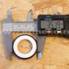 Presetupe (etansare mecanica) RURIS PP80