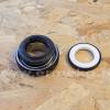 Presetupe (etansare mecanica) RURIS PP80