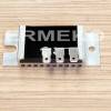 Regulator tensiune KAWASAKI modelele FH, FS, FX