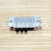 Regulator tensiune KAWASAKI modelele FH, FS, FX