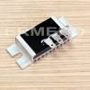 Regulator tensiune KAWASAKI modelele FH, FS, FX