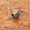 Rulment ace motocositoare MTD BM 8735