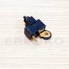 Intrerupator motor LONCIN LC 175FDS, LC 185FDS, LC 190FDS