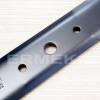 Cutit 545mm tractoras tuns gazon JOHN DEERE Rider 2100, L110