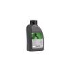 Ulei Ratioparts 4MAX 0.6L SAE30-HD