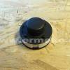 Bobina caseta filament GO/ON CBE250PBM