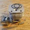 Cilindru + piston ( complet ) PARTNER K1250