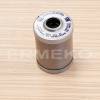 Filtru motorina YANMAR 3TNE88, 4TNE106T, 4TNE88, 4TNE94, 4TNE98, 4TNV94L