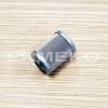 Filtru motorina YANMAR 3TNE88, 4TNE106T, 4TNE88, 4TNE94, 4TNE98, 4TNV94L