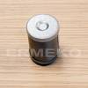 Filtru motorina YANMAR 3TNE88, 4TNE106T, 4TNE88, 4TNE94, 4TNE98, 4TNV94L