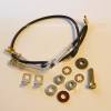 Kit fir de masa motor BRIGGS & STRATTON 809077