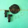 Kit reparatie demaror BRIGGS & STRATTON 492333
