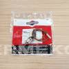 Solenoid fuel pentru motoarele BRIGGS & STRATTON 806472