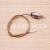 Solenoid fuel pentru motoarele BRIGGS & STRATTON 806472