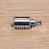 Solenoid fuel motor BRIGGS & STRATTON 699915