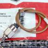 Solenoid fuel pentru motoarele BRIGGS & STRATTON 806472