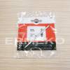 Tija culbutor evacuare BRIGGS & STRATTON - rod-push (exhaust)(aluminum) - 691758