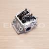 Ansamblu chiuloasa stanga motor KIPOR KM2V80