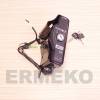 Contact cu cheie motor LONCIN G390F, G270F
