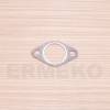Garnitura esapament motor ZONGSHEN GB680, XP680
