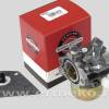 Carburator BRIGGS & STRATTON 799728, 498027, 499161, 495706, 494502, 496592 - STOC LIMITAT!