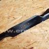 Cutit 493mm tractoras  tuns gazon MTD 11/30, 13/96, B131, B145, H130