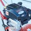 Motosapatoare SZENTKIRALY Quantum 60