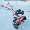 Motosapatoare SZENTKIRALY Quantum 60