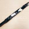 Cutit 763mm tractoras tuns gazon MURRAY Riders cu masa de taiere 30''