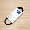 Curea de transmisie masina tuns gazon VIKING MB 253.0T