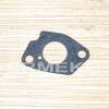 Garnitura carburator LONCIN G 340 F, G 340 FD, LC 175 FDS