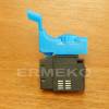 Intrerupator ( switch ) EINHELL