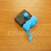 Intrerupator ( switch ) EINHELL