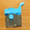 Intrerupator ( switch ) EINHELL