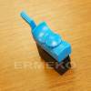 Intrerupator ( switch ) EINHELL