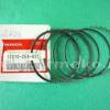 Segmenti HONDA 13010-ZE8-601