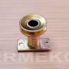 Suport cutit metalic pentru masini de tuns gazon MTD 46SPBE, GL46SPO, 46SPB, 46SPO - 687-02555, 687-05229, 748-04016A