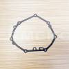 Garnitura carter motor ZONGSHEN XP200A